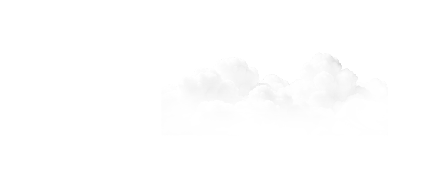 Cloud floating - image 1