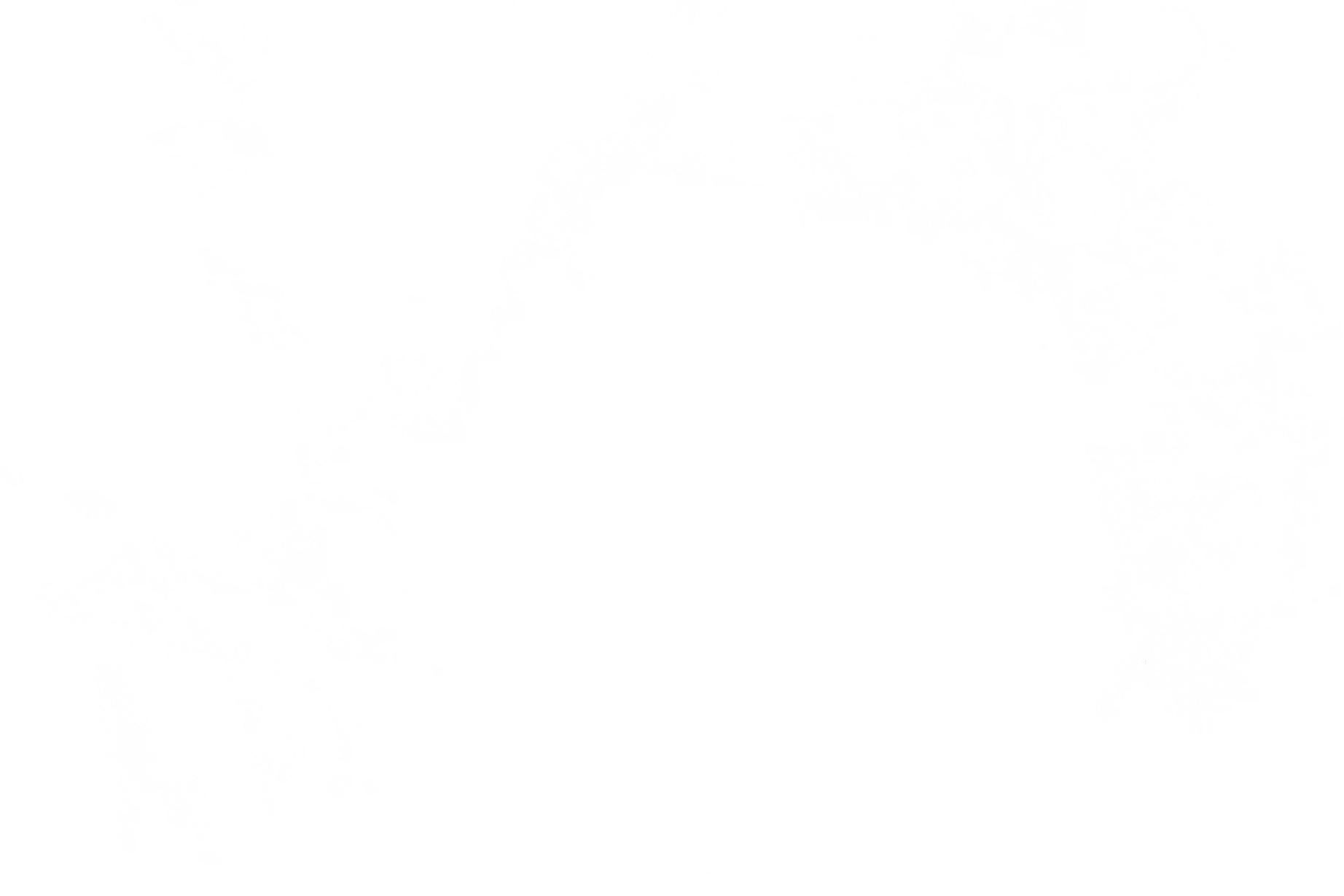 Cloud floating - image 4