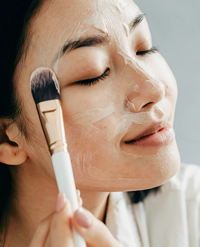 Home & personal care