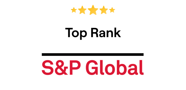 Sustainability related graphic two